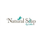 Natural Soap By Zakia coupon codes