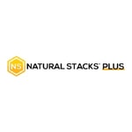 Natural Stacks Plus coupon codes