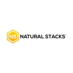 Natural Stacks coupon codes