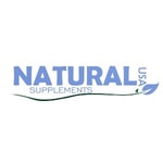Natural Supplements USA coupon codes