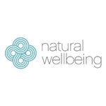 Natural Wellbeing coupon codes