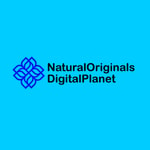 Natural Originals Digital Planet coupon codes