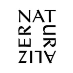 Naturalizer coupon codes