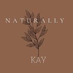 Naturally Kay LLC coupon codes
