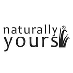Naturally Yours discount codes