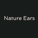 Nature Ears gutscheincodes