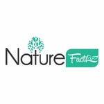 Nature Facts discount codes