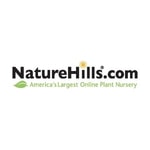 Nature Hills coupon codes
