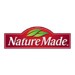 Nature Made coupon codes
