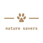 Nature Savers coupon codes