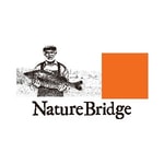 NatureBridge discount codes
