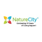 NatureCity coupon codes