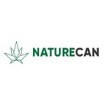 Naturecan codes promo