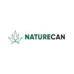 Naturecan discount codes
