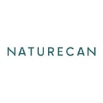 Naturecan kortingscodes