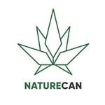 Naturecan