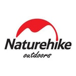 Naturehike coupon codes