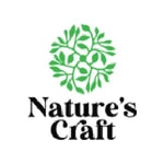 Nature's Craft coupon codes