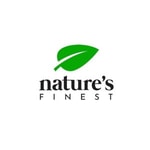 Nature's Finest discount codes