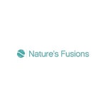 Nature's Fusions coupon codes