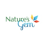 Nature's Gem coupon codes