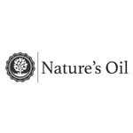 Nature's Oil coupon codes