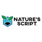 Nature's Script coupon codes