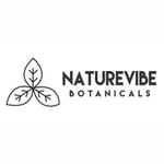 Naturevibe Botanicals coupon codes