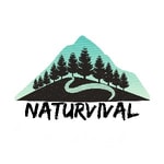 Naturvival coupon codes