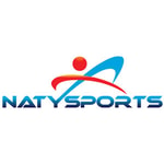 Natysports coupon codes