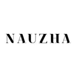 Nauzha coupon codes