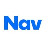 Nav.com coupon codes