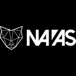 Navas Lab Apparel coupon codes