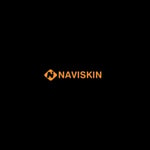 Naviskin coupon codes