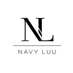 Navy Luu gutscheincodes