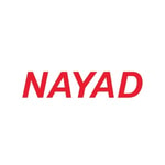 Nayad coupon codes