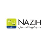 Nazih discount codes
