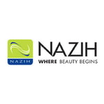 Nazih coupon codes
