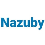Nazuby.cz slevové kupóny