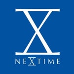 NeXtime Clocks discount codes