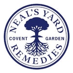 Neal's Yard Remedies discount codes
