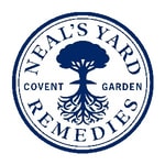 Neal's Yard Remedies coupon codes