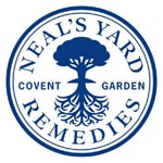 Neals Yard coupon codes
