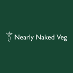 Nearly Naked Veg discount codes