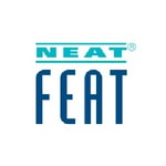 Neat Feat coupon codes