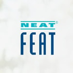 Neat Feat discount codes