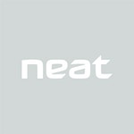 Neat coupon codes