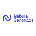 Nebula Genomics coupon codes
