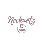 Necknotz coupon codes