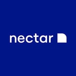 Nectar Sleep discount codes